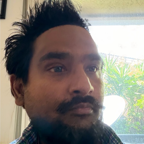 prakashro